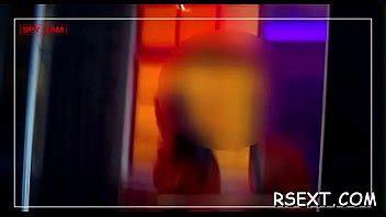 Old Guy Takes A Walk In The Amsterdam Redlight District XVIDEOS