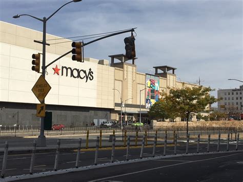 Queens Center Mall expands offerings with five new retailers, including ...