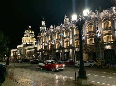 Best Havana Images On Pholder Streetphotography Travel And City Porn