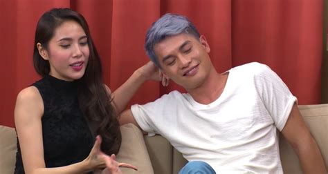 O N Clip Th Y Ti N T I Next Top Model Hot Tr L I Th Nh C Ng Ph I D M Ng U L M Nh Ng