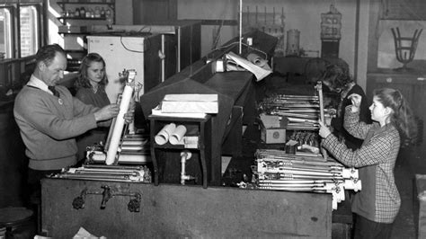 Back To Bikini Woods Hole Oceanographic Institution