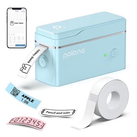 amazoncojp polono ps bluetooth
