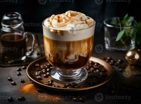 coffe cream 7