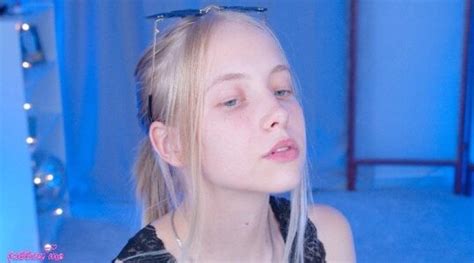 Join Appr0ved Live Sex Chat Profiles Reviews Porn