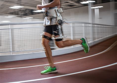 Future goals for umass amherst population will be set in May 8