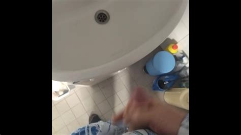 Harde Lul Pornhub Gay