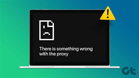 3 Ways To Fix Something Went Wrong Error In Spotify For Android And