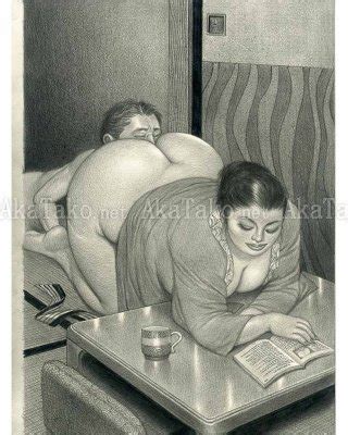 Random Erotic Art Porn Pictures XXX Photos Sex Images PICTOA