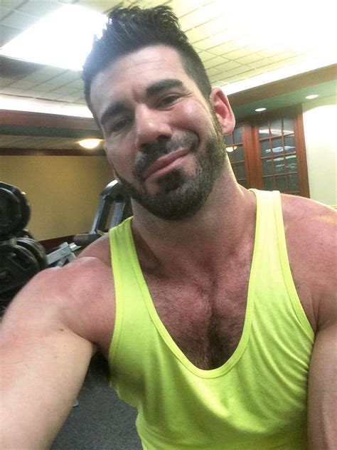 Eleg K Van A Lak Knak A Home Office Ol Porn Sokb L