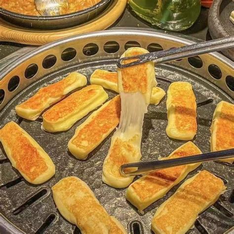 B Nh Ph Mai S A N Ng Hot Trend M Th C M I Nh T Canaan Group