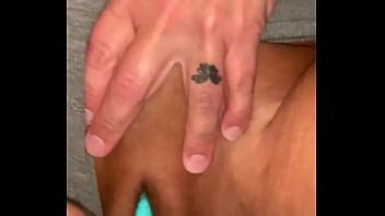 Teresa Playing And Making That Pussy Cum XNXX