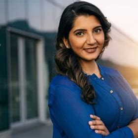 Self Drive Car rental in Goa | Car on Hire in Goa | Goa Car Rentals ...