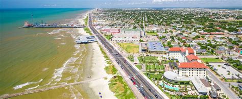 top apartments  galveston tx  cozycozycom