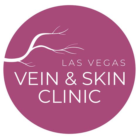 Las Vegas Vein And Skin Clinic Las Vegas Nv