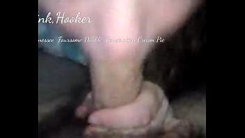 Running A Train On Thot Porn Videos Letmejerk