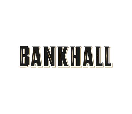 SofStok - BANKHALL SINGLE MALT WHISKY