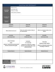 Inquiry-Design-Model-Template.docx - Inquiry Design Model IDM Blueprint ...
