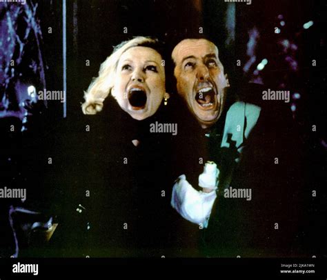 Casper film 1995 hi-res stock photography and images - Alamy