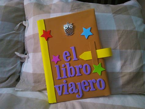 Abril 2015 El Gran Libro Viajero