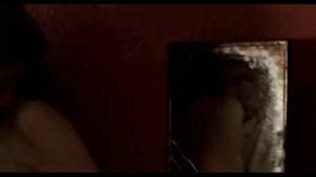 De Tierra Nude Scenes Aznude