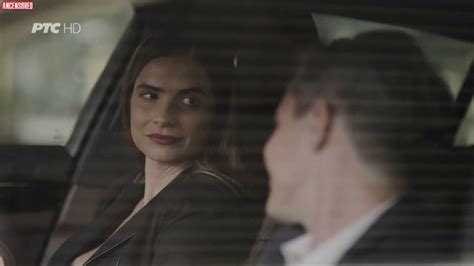 Naked Marija Karan In Pet