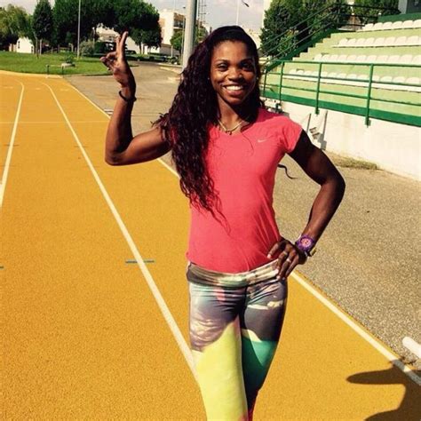 Caterine Ibarguen Nude And Sexy Photos The Fappening