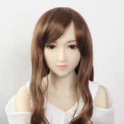 Cm Ft Lifelike Blond Petite Sex Doll Jessica Myminisexdoll