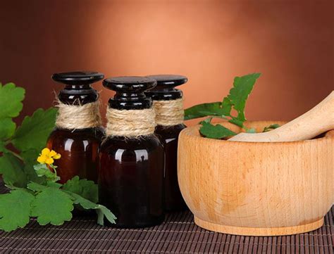 Потница у взрослых - средства для лечения в домашних условиях