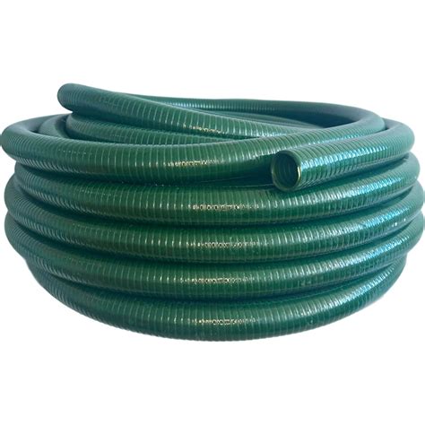 Ассенизаторский шланг НОВЭМ ударопрочный, морозостойкий Север_10атм ...