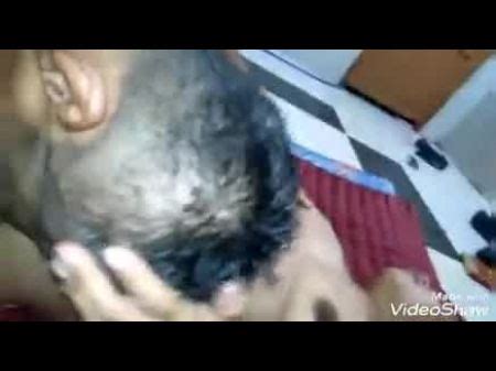 Ngentot Istri Orang New Hotntubes Porn