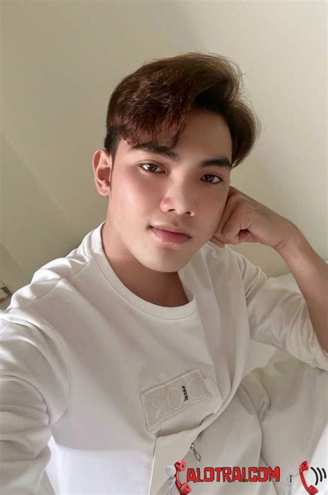 Boy Sex Gi I Cu P Ph C V T N T Nh Body M Nh D Y L Ng R N R M Sexy Alotrai