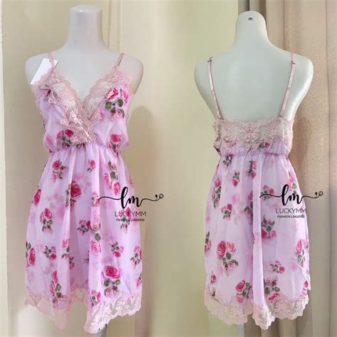Jual Sexy Lingerie Dress Baju Tidur Sexy Lingerie Wanita Lingerie Sexy Baju Sexy Wanita