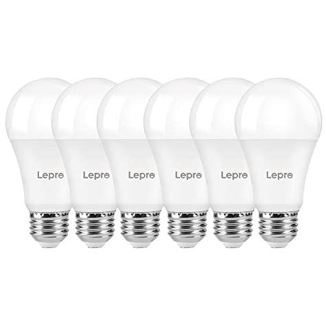 Our 10 Best LED Light Bulbs for Dimmers, Tested for 2025