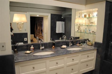 Sex And The City Set Design Part Of Artofit