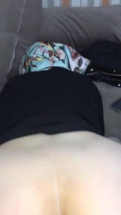 Cabuk Ol Amcan Gelecek Turbanli Aldatma Ifsa Turkish Arab Porn Xhamster
