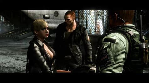 Resident Evil BH Shery Birkin SeXy Wonder For Casual Jacket Bikini Biohazard Mod K