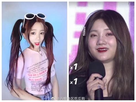 D N Hot Girl Xinh P L M Ph D U M C I L I G Y Ng Ng Ng V I Nhan S C Th T