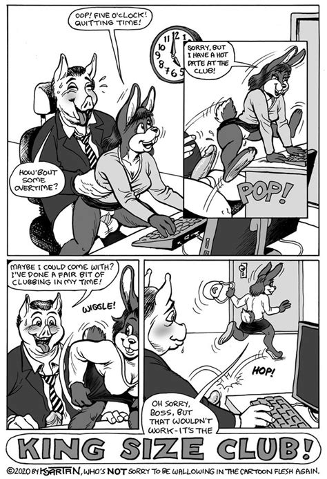 Karno Luscious Hentai Manga Porn