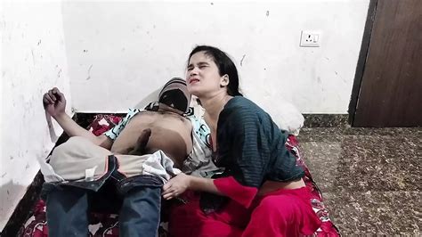 Free Desi Village Aunty Porn Videos Xhamster