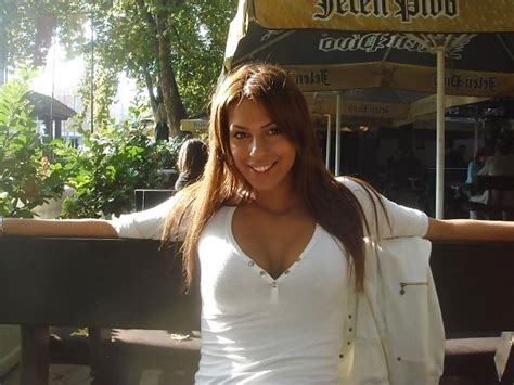 Beautiful Serbian Girls Porn Pictures XXX Photos Sex Images 132934 PICTOA