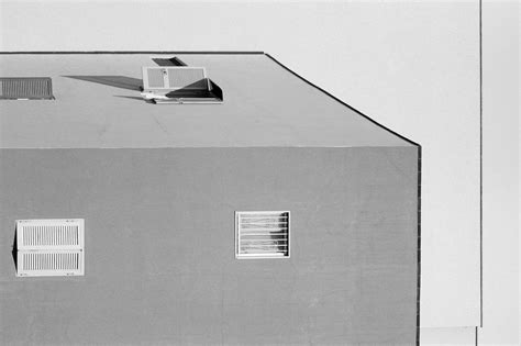 Struction - Lino Russo