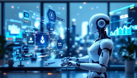 HYPE Token: HyperLiquid's Bold Move in the Crypto Space