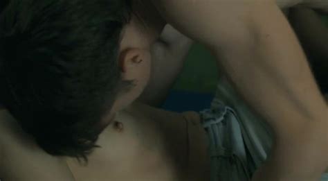 Dimitra Vlagopoulou nude pics página