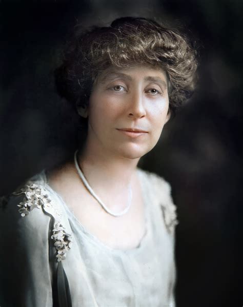 Jeannette Rankin – Woodrow Wilson: The Light Withdrawn
