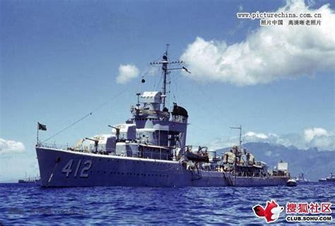 Warships Freeones Forum The Free Sex Community