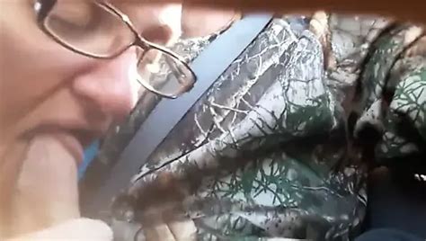 Free Road Head Porn Videos Xhamster