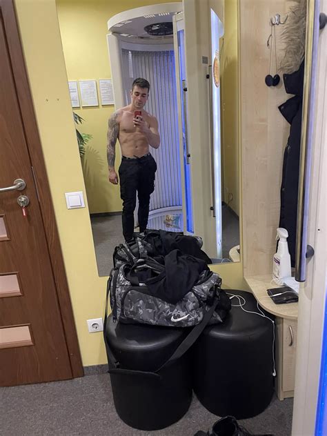 Hi Nudes Ladybonersgw NUDE PICS ORG