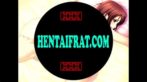 NEW FREE ADULT GAMES Hentai Cumshot Teantacle
