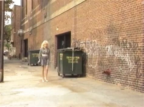 Stephanie Rage Porn Videos Porn Star Sex Scenes XHamster