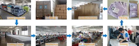 Oem Low Rise Sexy Bikini Briefs Boxers Seamless Underwear Men Briefs Underwear Bikini Buy